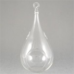 tear drop candle holder_sml.jpg